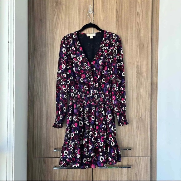 Michael kohl’s - Picture 2 of 3